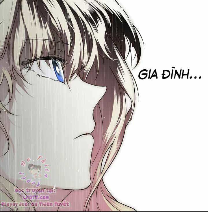 Bí Mật Của Quý Cô - Chương 5 - ảnh 8
