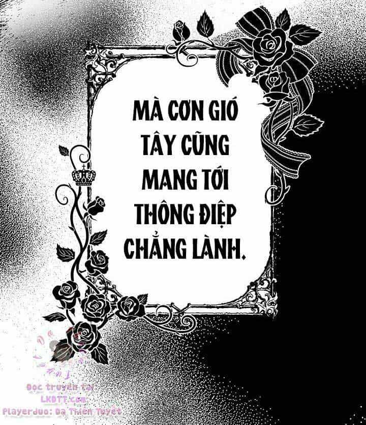 Bí Mật Của Quý Cô - Chương 5 - ảnh 93