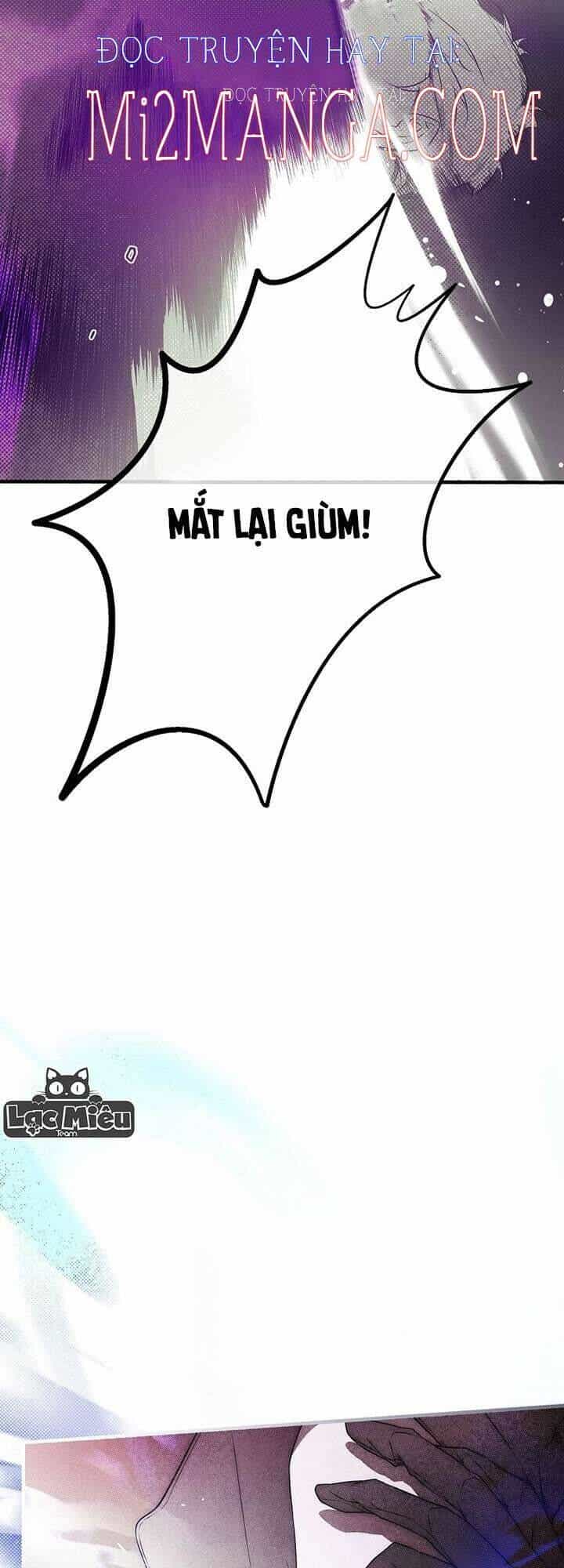 Bí Mật Của Quý Cô - Chương 44 - ảnh 37
