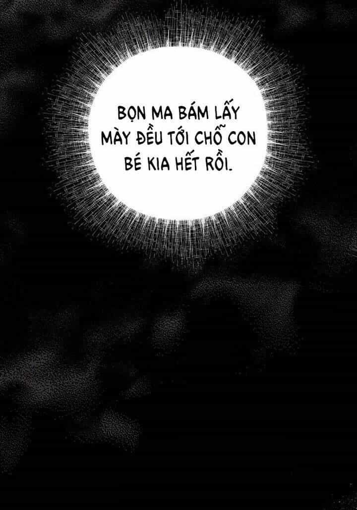 Bí Mật Của Quý Cô - Chương 45.5 - ảnh 27