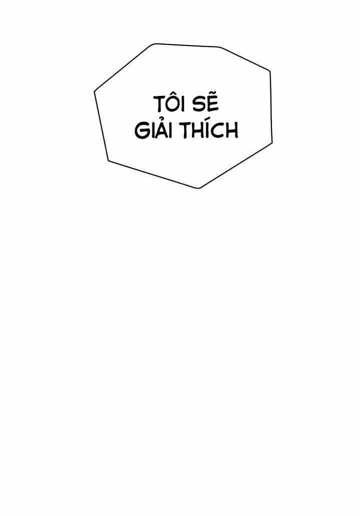 Bí Mật Của Quý Cô - Chương 6 - ảnh 23