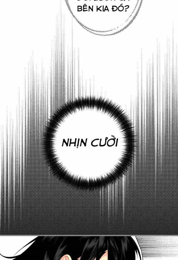 Bí Mật Của Quý Cô - Chương 7 - ảnh 13