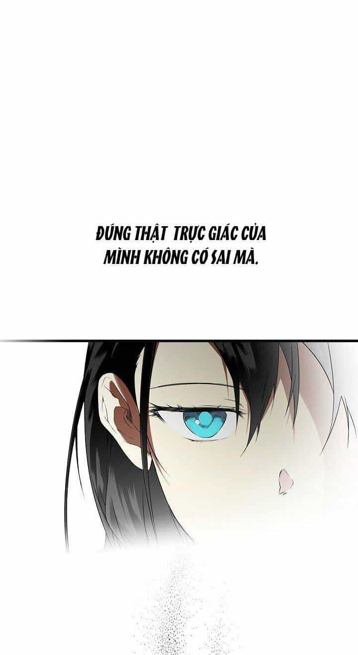 Bí Mật Của Quý Cô - Chương 7 - ảnh 42