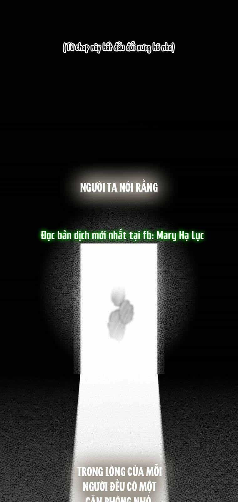 Bí Mật Của Quý Cô - Chương 51 - ảnh 1