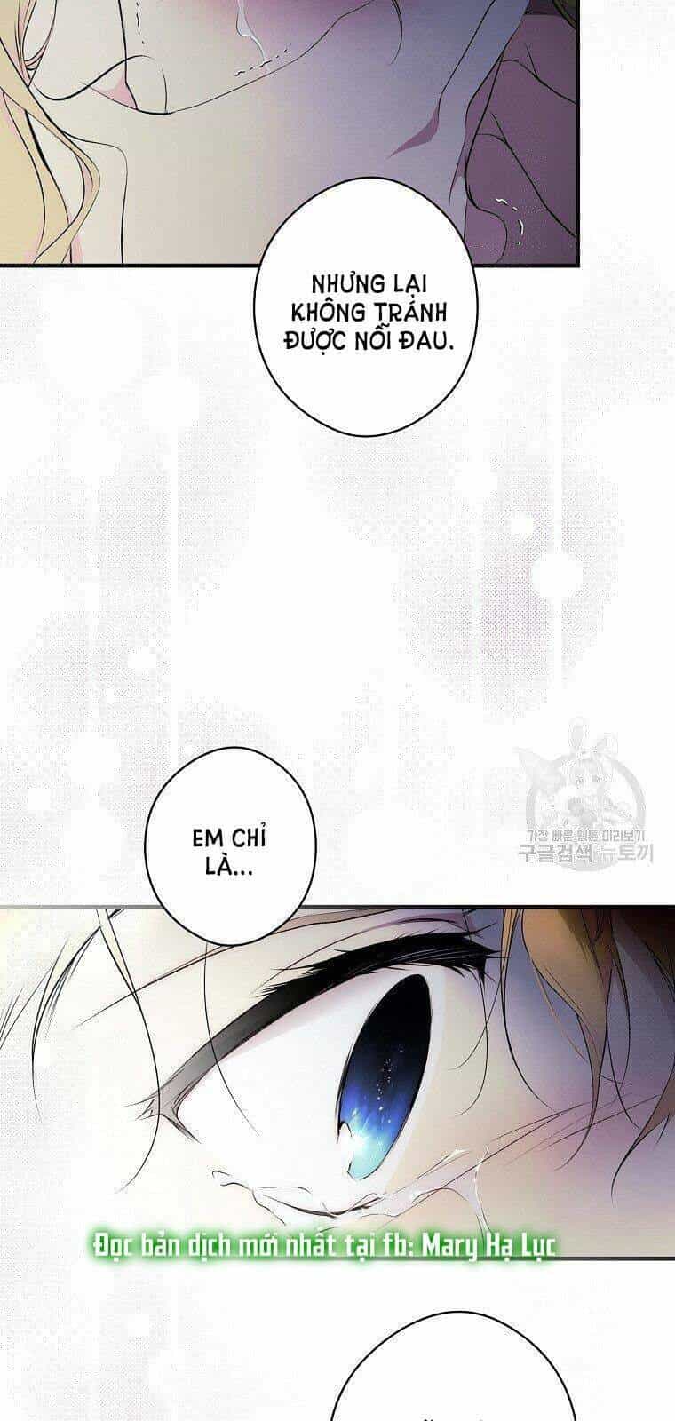 Bí Mật Của Quý Cô - Chương 51 - ảnh 31