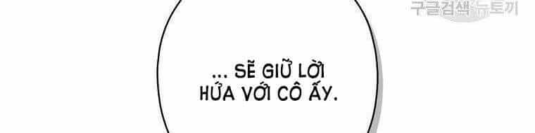 Bí Mật Của Quý Cô - Chương 52.5 - ảnh 17