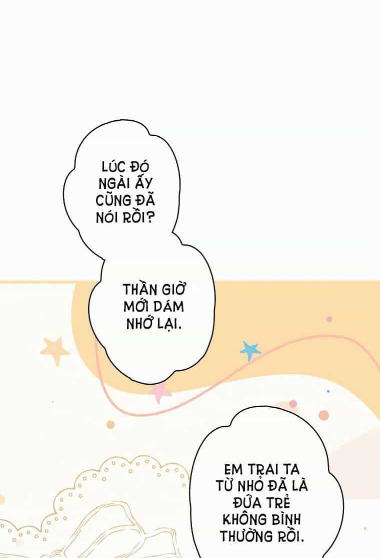 Bí Mật Của Quý Cô - Chương 53 - ảnh 26