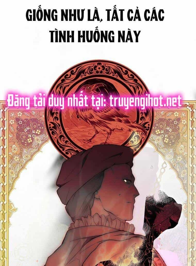 Bí Mật Của Quý Cô - Chương 54.5 - ảnh 3