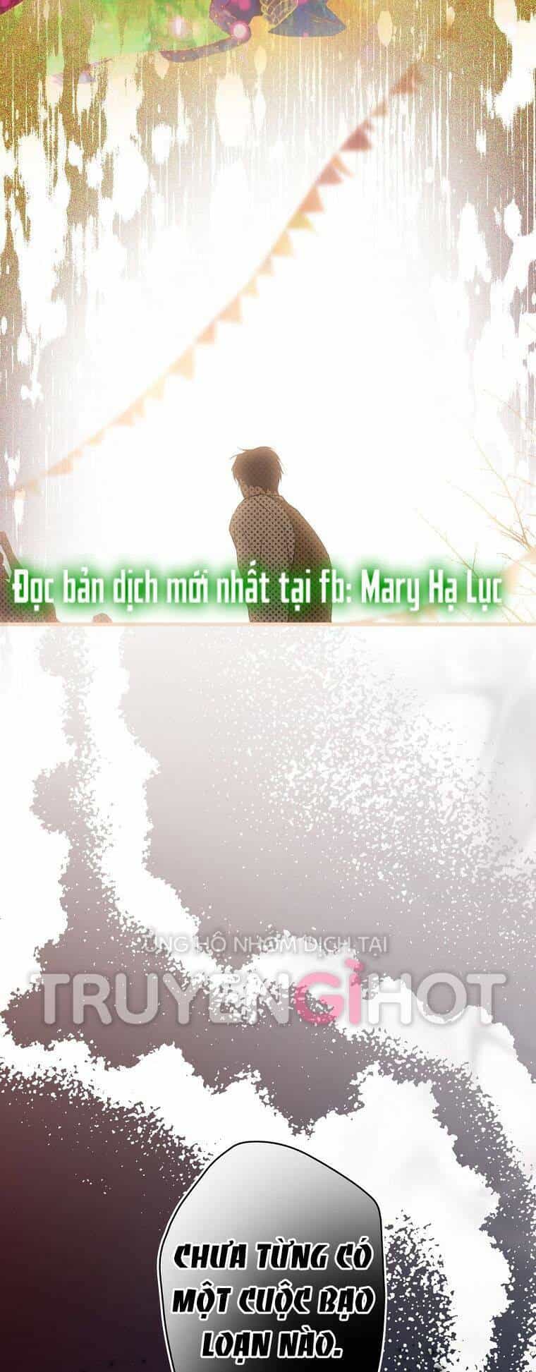 Bí Mật Của Quý Cô - Chương 54.5 - ảnh 41