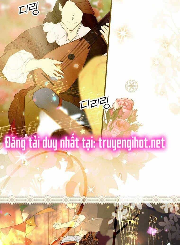 Bí Mật Của Quý Cô - Chương 54.5 - ảnh 9