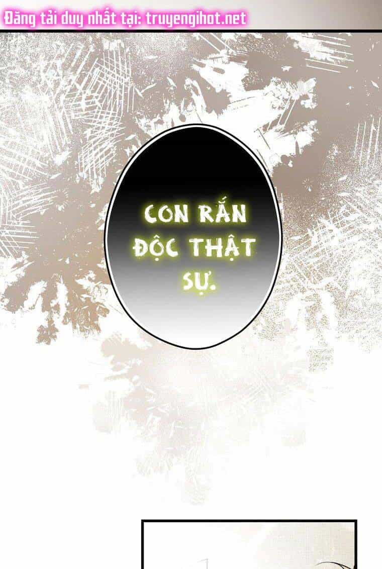 Bí Mật Của Quý Cô - Chương 55 - ảnh 41