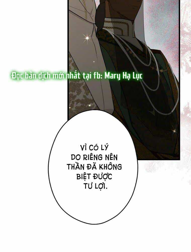 Bí Mật Của Quý Cô - Chương 55 - ảnh 70