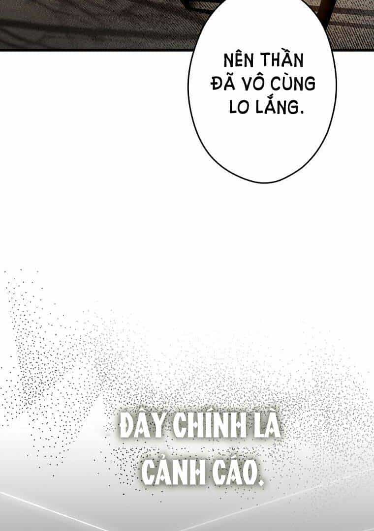 Bí Mật Của Quý Cô - Chương 55 - ảnh 72