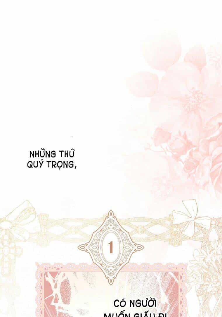 Bí Mật Của Quý Cô - Chương 56 - ảnh 12