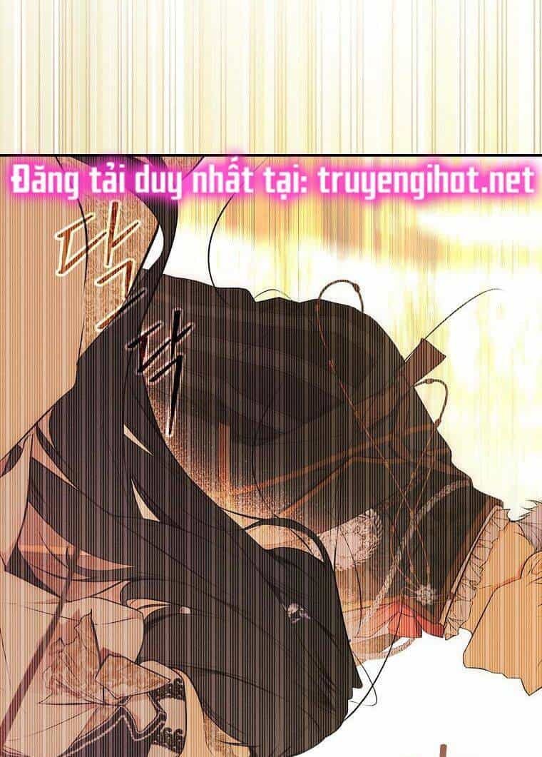 Bí Mật Của Quý Cô - Chương 57 - ảnh 28