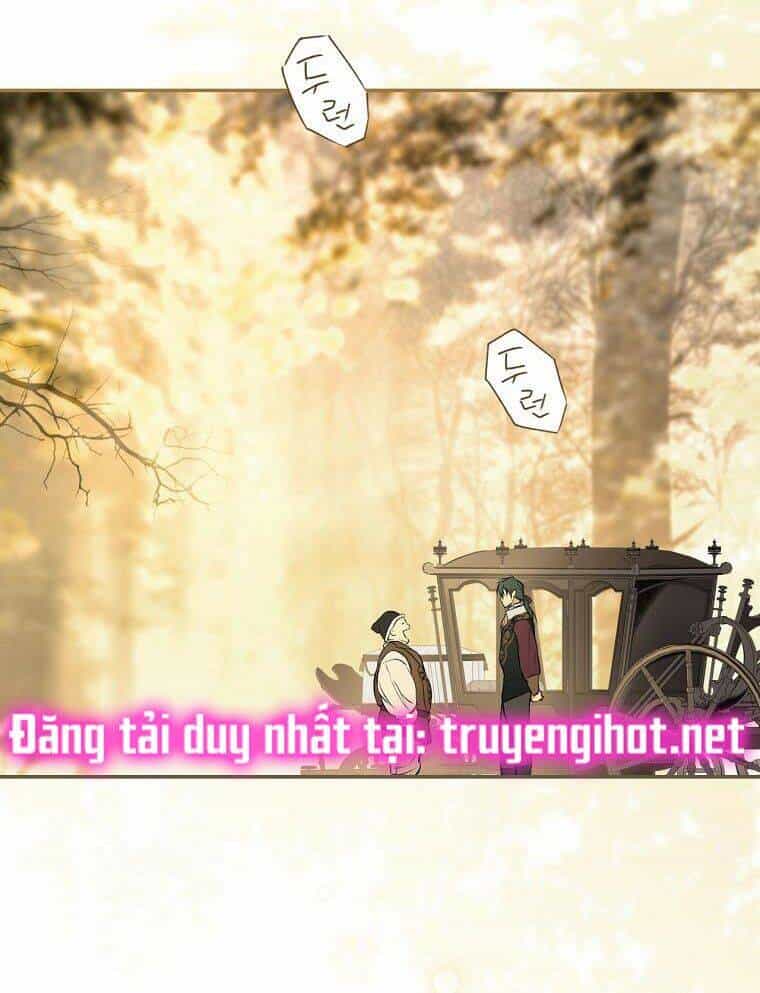 Bí Mật Của Quý Cô - Chương 57 - ảnh 3