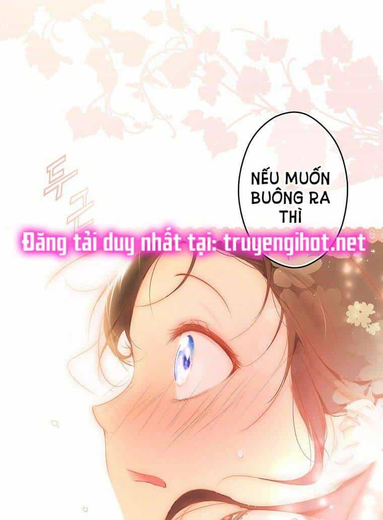 Bí Mật Của Quý Cô - Chương 57 - ảnh 32