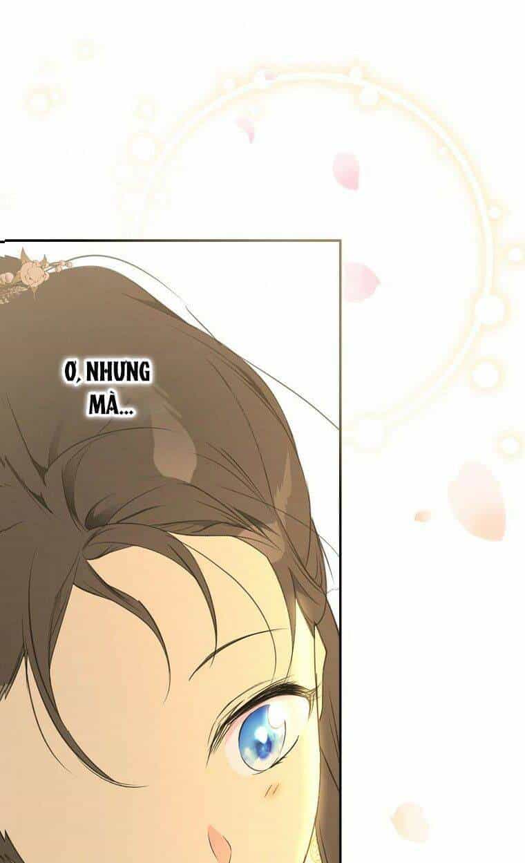 Bí Mật Của Quý Cô - Chương 57 - ảnh 37