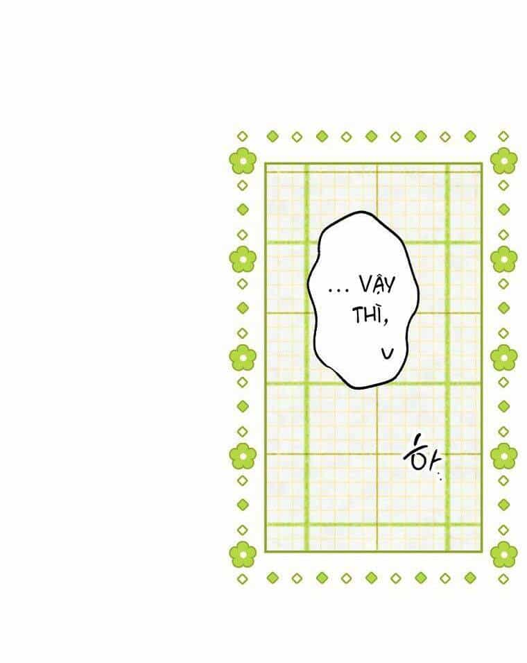 Bí Mật Của Quý Cô - Chương 57.5 - ảnh 23
