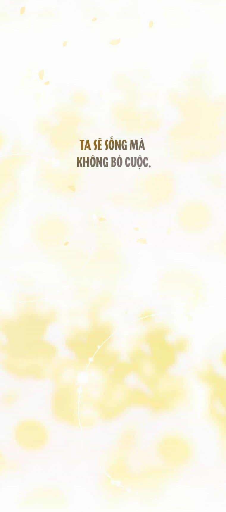 Bí Mật Của Quý Cô - Chương 57.5 - ảnh 36