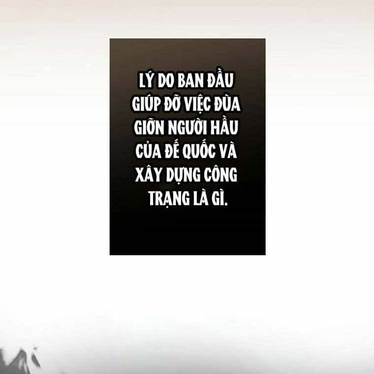 Bí Mật Của Quý Cô - Chương 58 - ảnh 12