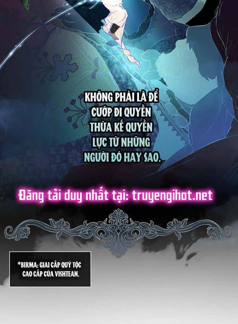 Bí Mật Của Quý Cô - Chương 58 - ảnh 14