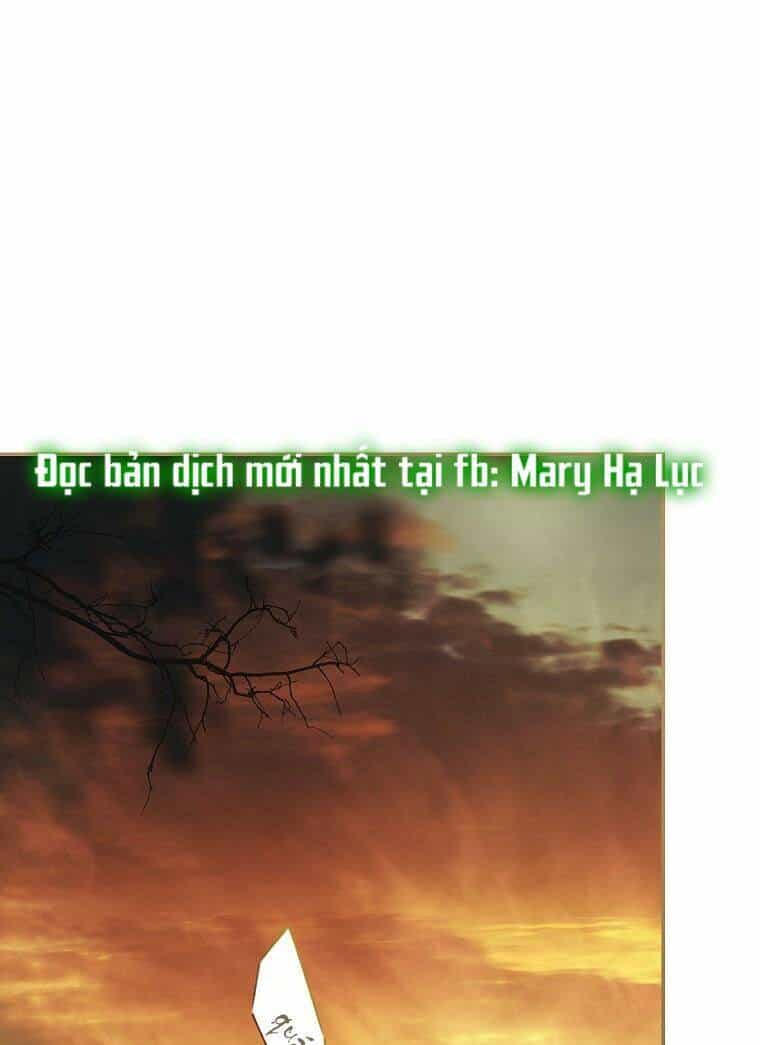Bí Mật Của Quý Cô - Chương 59 - ảnh 1