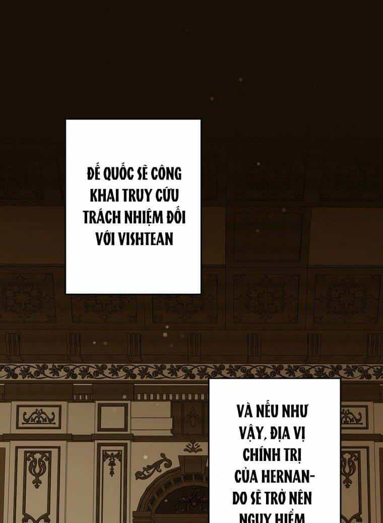 Bí Mật Của Quý Cô - Chương 59 - ảnh 10