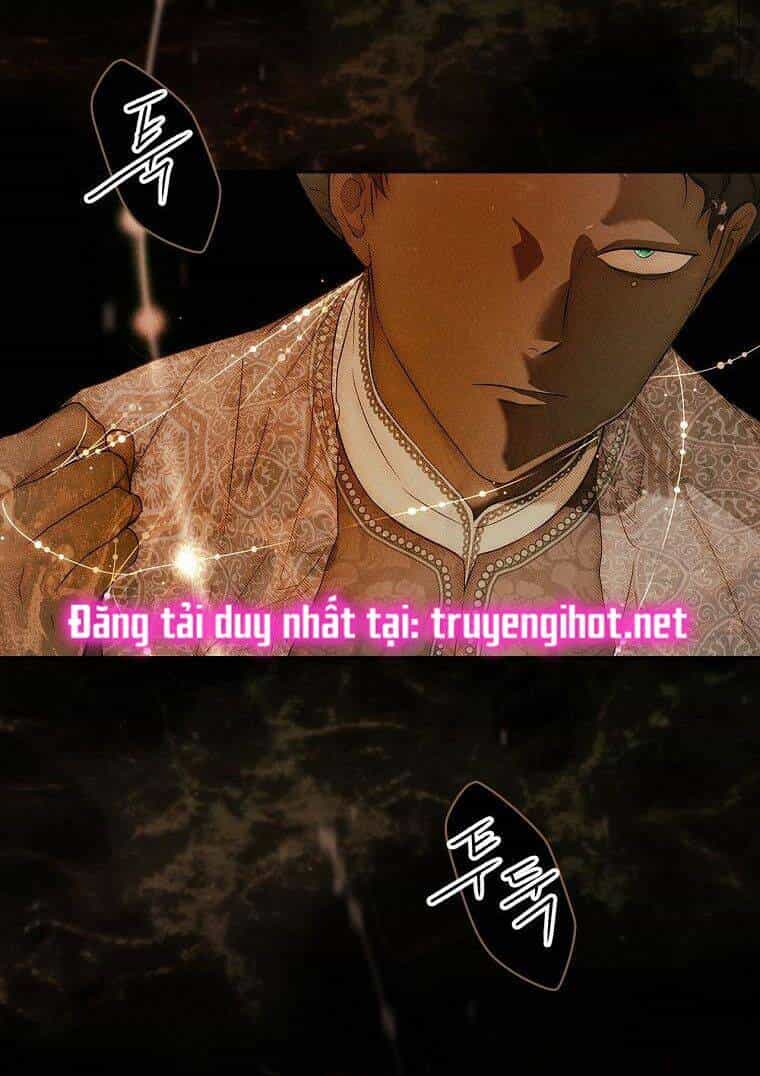 Bí Mật Của Quý Cô - Chương 59 - ảnh 31