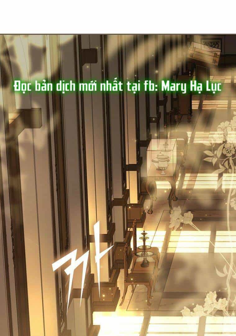 Bí Mật Của Quý Cô - Chương 59 - ảnh 5