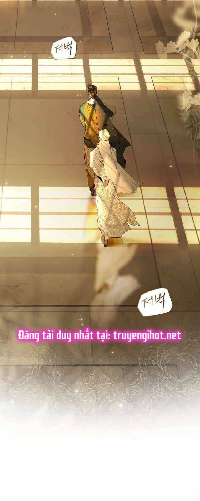 Bí Mật Của Quý Cô - Chương 59 - ảnh 7