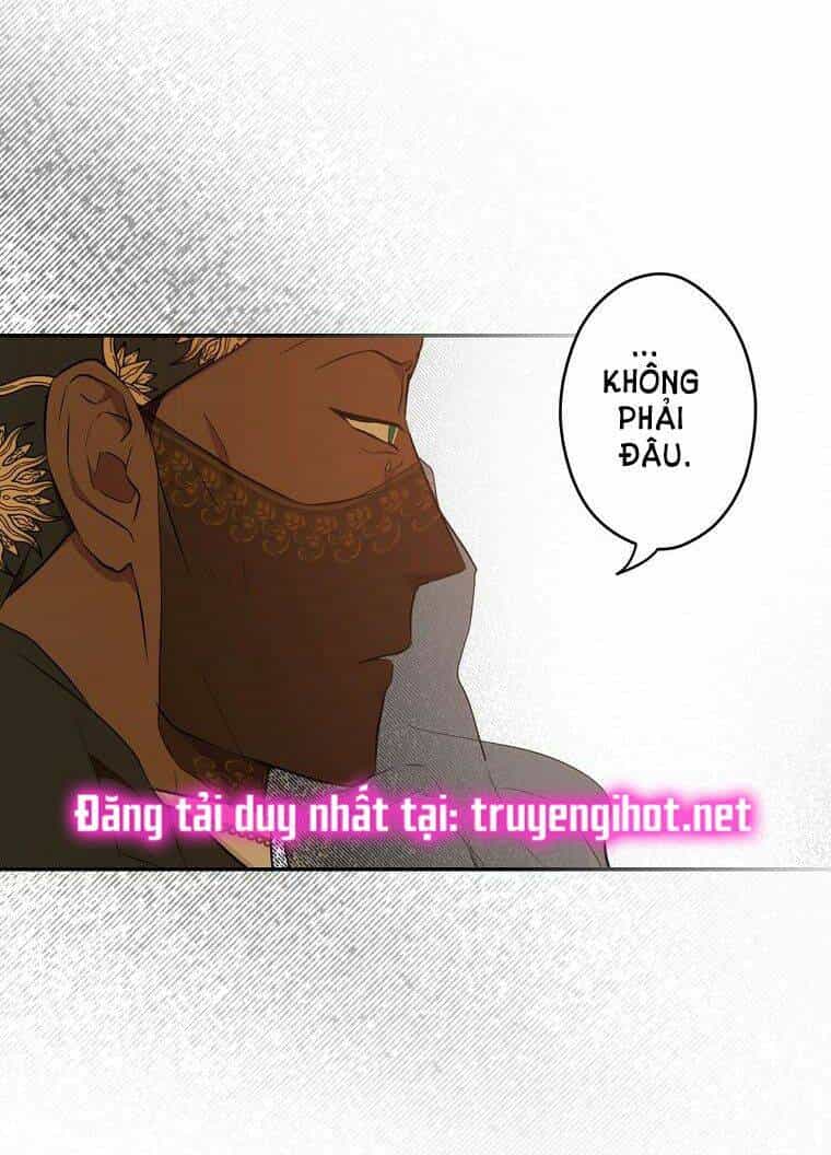 Bí Mật Của Quý Cô - Chương 59.5 - ảnh 19