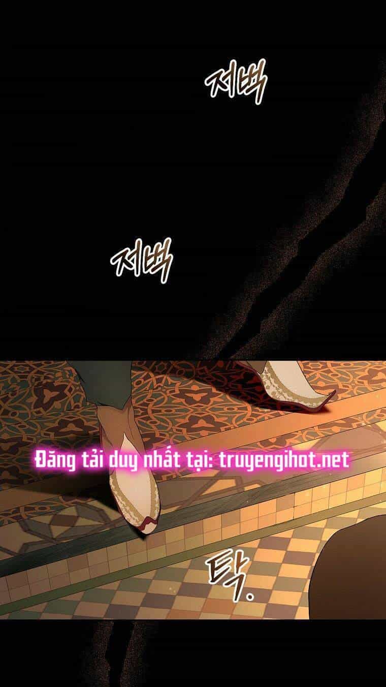 Bí Mật Của Quý Cô - Chương 60 - ảnh 32