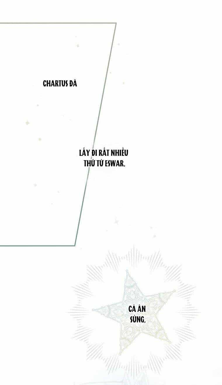 Bí Mật Của Quý Cô - Chương 60.5 - ảnh 29
