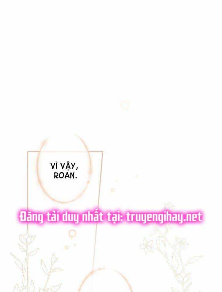 Bí Mật Của Quý Cô - Chương 61 - ảnh 1