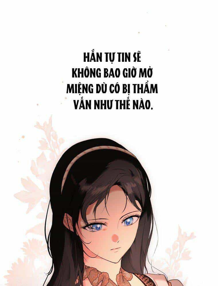 Bí Mật Của Quý Cô - Chương 61 - ảnh 27