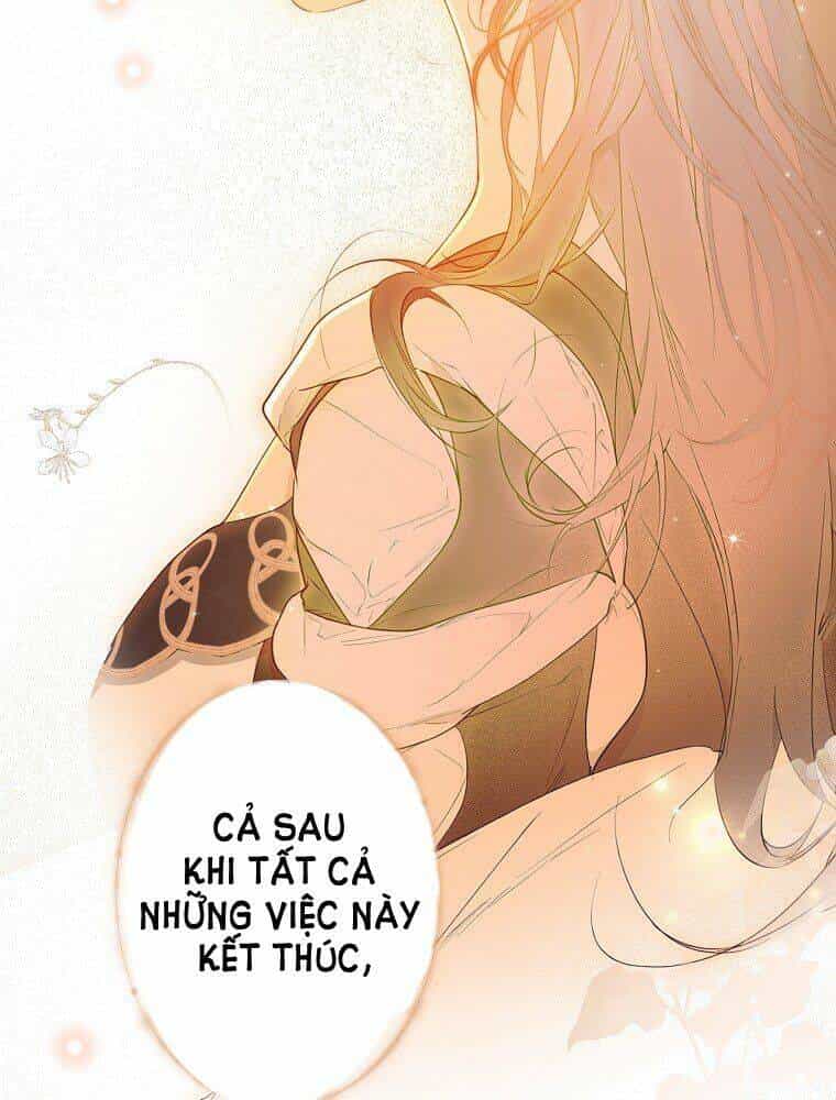 Bí Mật Của Quý Cô - Chương 61 - ảnh 3