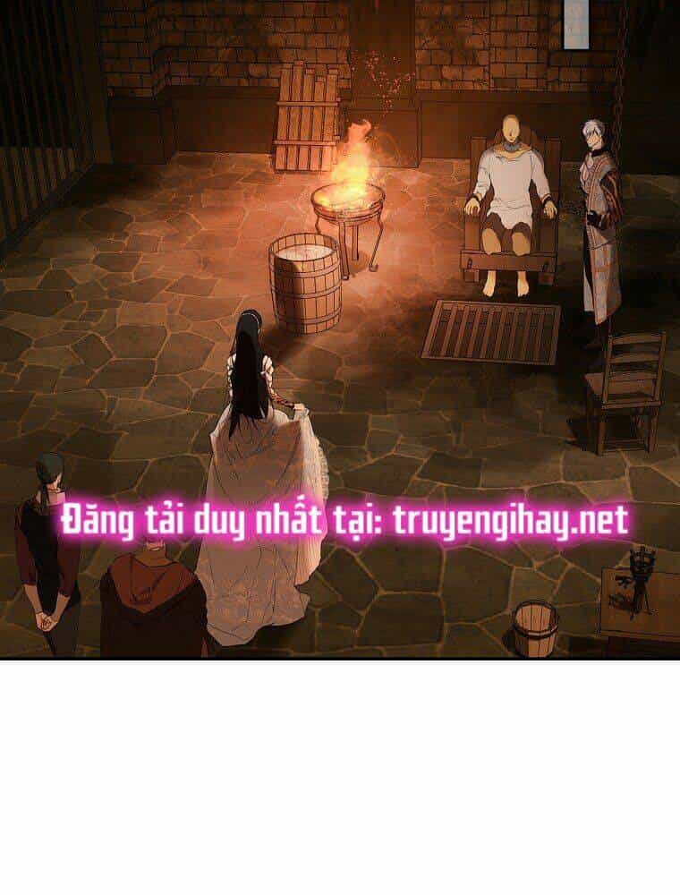 Bí Mật Của Quý Cô - Chương 61 - ảnh 34
