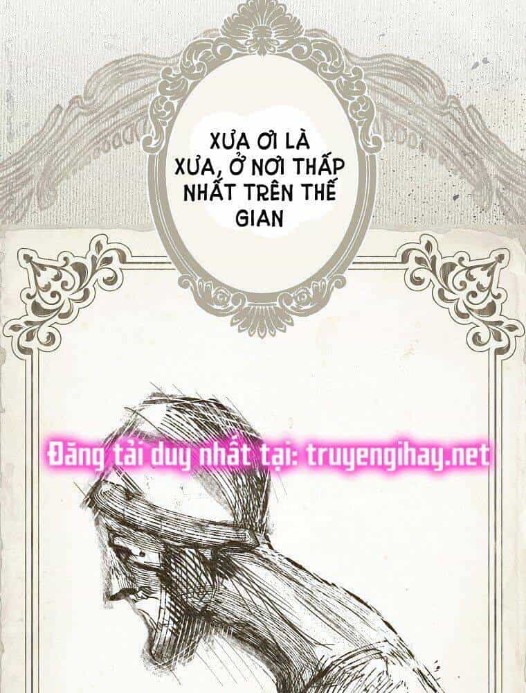 Bí Mật Của Quý Cô - Chương 61.5 - ảnh 13