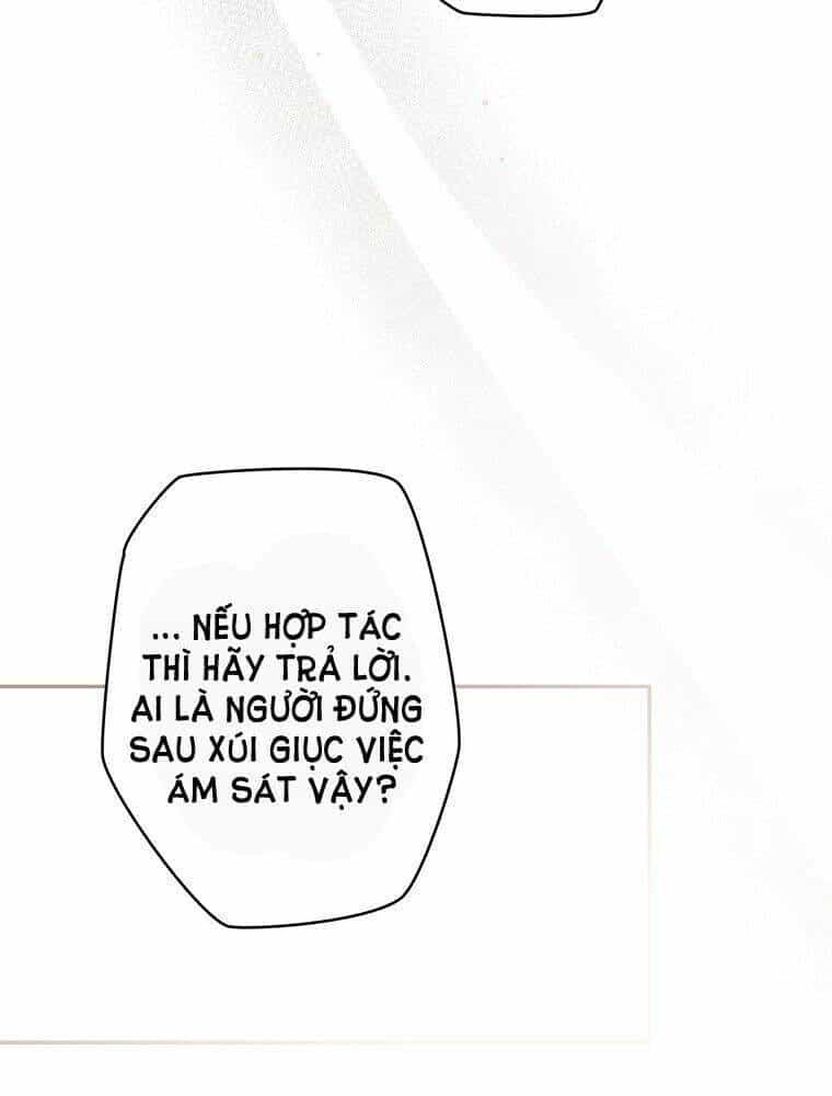 Bí Mật Của Quý Cô - Chương 61.5 - ảnh 42