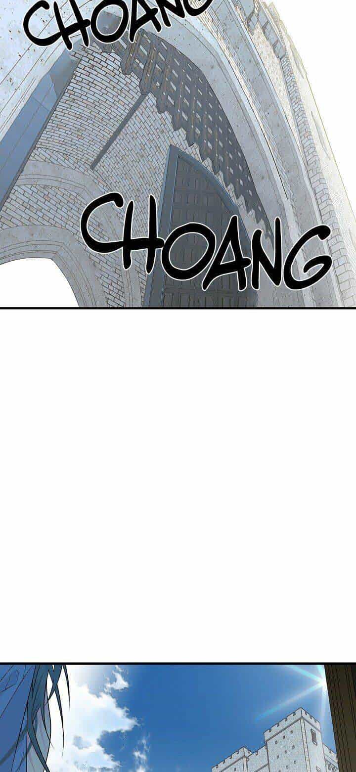 Bí Mật Của Quý Cô - Chương 9 - ảnh 4