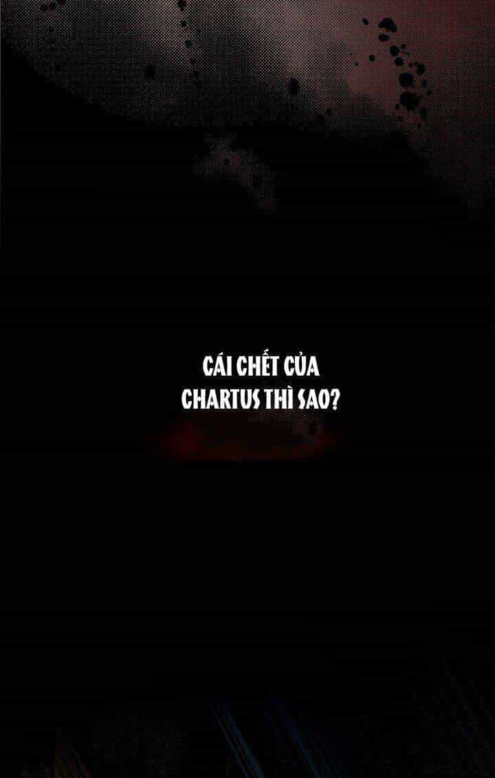 Bí Mật Của Quý Cô - Chương 9 - ảnh 71