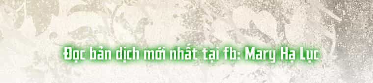 Bí Mật Của Quý Cô - Chương 62.1 - ảnh 16
