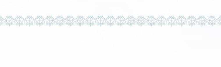 Bí Mật Của Quý Cô - Chương 62.1 - ảnh 21