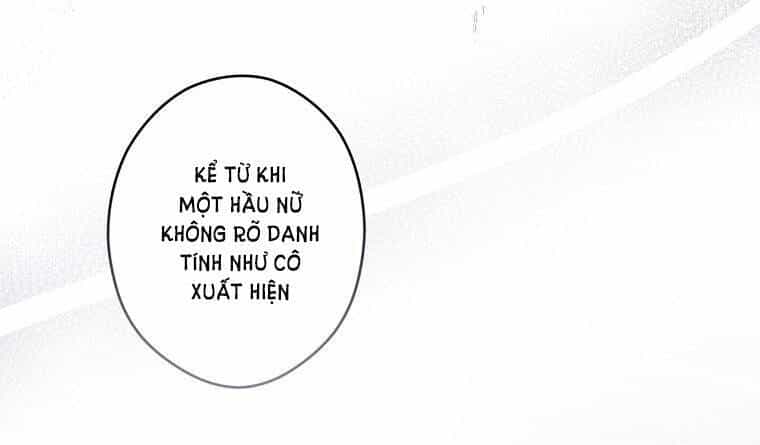 Bí Mật Của Quý Cô - Chương 62.1 - ảnh 24
