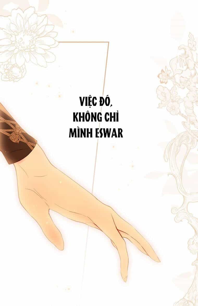 Bí Mật Của Quý Cô - Chương 62.2 - ảnh 20