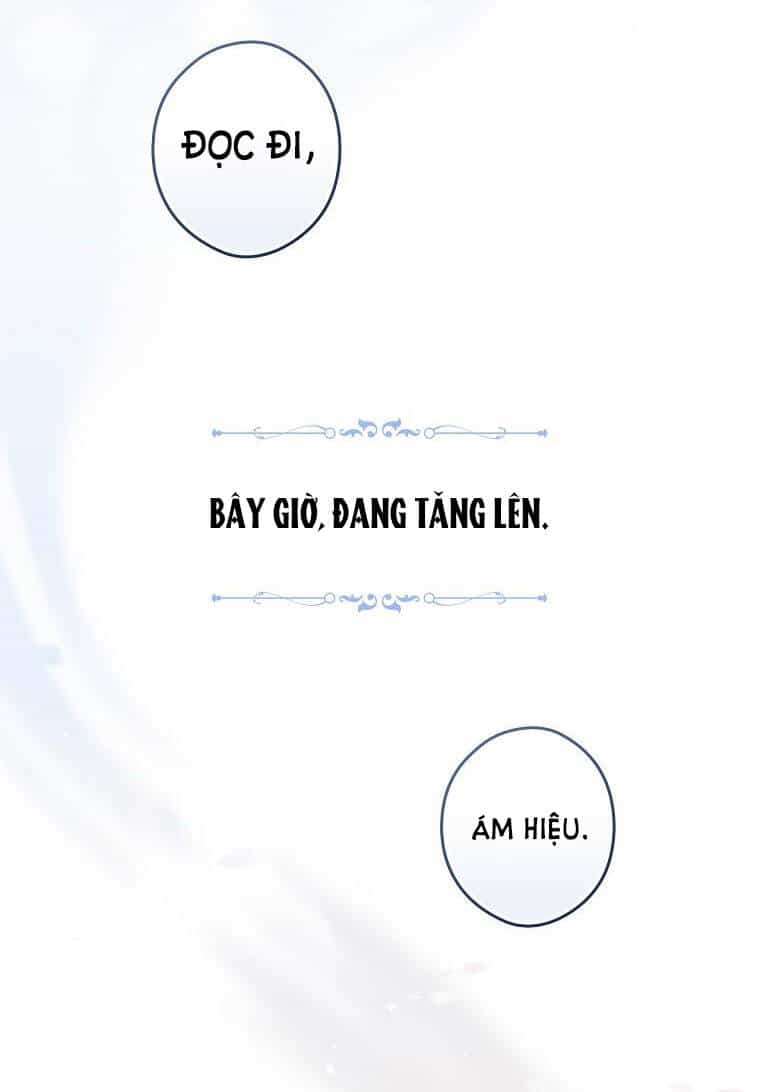 Bí Mật Của Quý Cô - Chương 62.2 - ảnh 40
