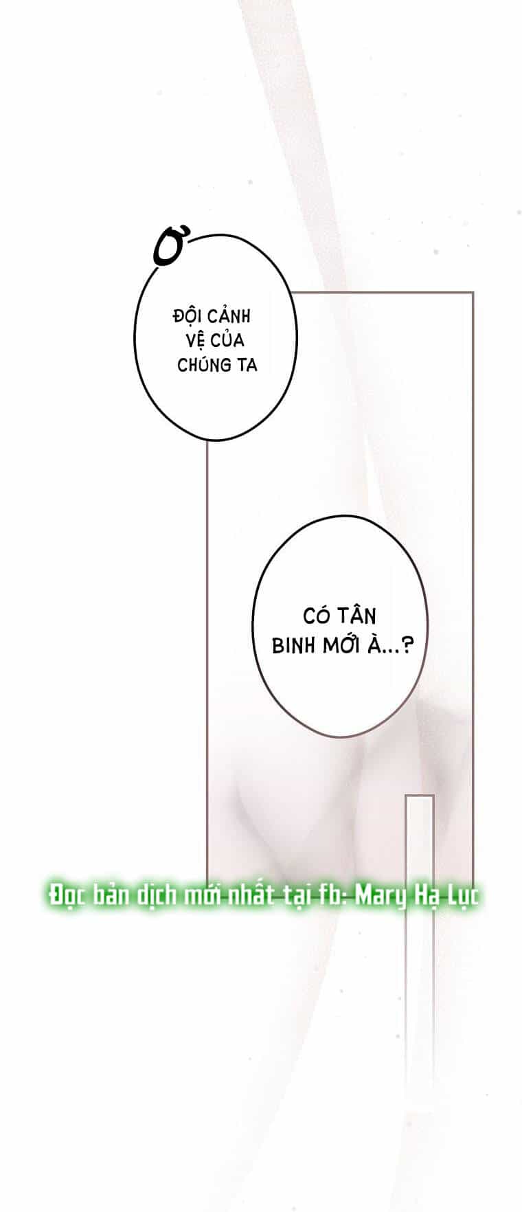 Bí Mật Của Quý Cô - Chương 63.1 - ảnh 14