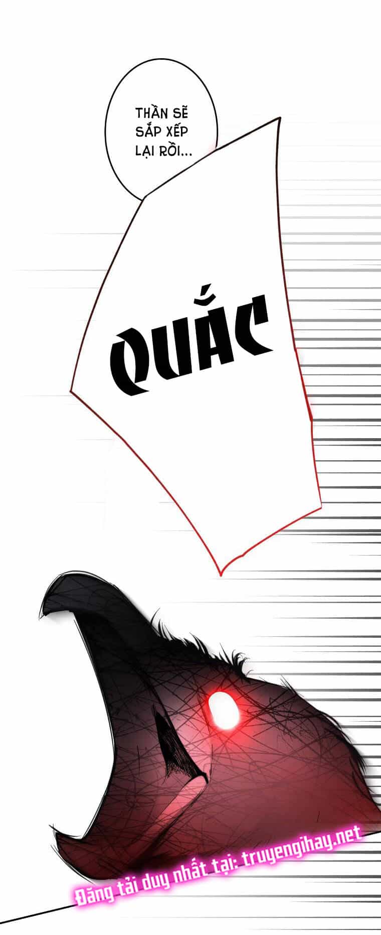 Bí Mật Của Quý Cô - Chương 63.2 - ảnh 13