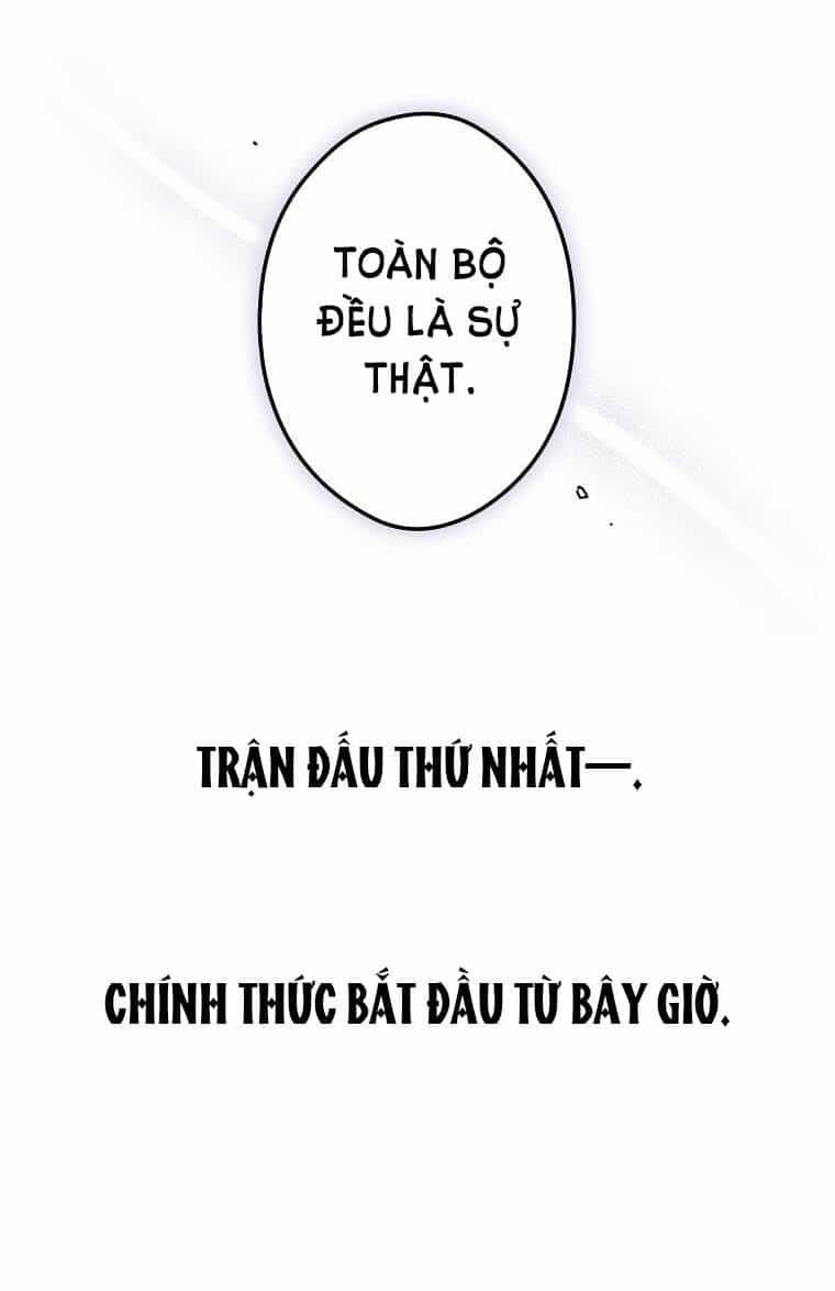 Bí Mật Của Quý Cô - Chương 64.1 - ảnh 20